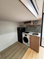 Boundary Road (D19), Apartment #458964871